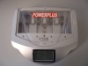nimh nicd alkaline LCD universal charger