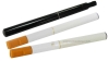 no nicotine smoking , electronic cigarette, green smoking