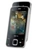 nokia n96,original new Nokia n96,nokia,n96 mobile phones,nokia mobile phones,cell phone,n96