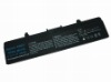 notebook Battery for Dell Inspiron 1525 1526 Series