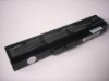 notebook Battery for Toshiba PA3634U-1BAS PA3634U-1BRS