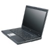 notebook PC