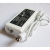 notebook adapter for IPOD 60w