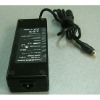 notebook adapter / laptop ac adapter / Laptop Adapter  for IBM 16V 7.5A