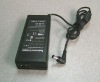 notebook adapter,laptop adapter,ac adapter,power adapter,ac/dc adapter,laptop charger,power supply 19.5V--4.7A FOR SONY