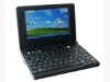 notebook pc,laptop computer,notebook computer