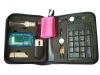 notebook t travel kit/usb tool kit/computer usb kit/ usb accessory kit