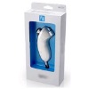 nunchuk controller for wii,remote controller for wii