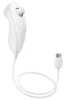 nunchunk controller,Nunchunk,Nunchunk for Wii,Nunchunk Controller for Wii,For Wii Nunchunk,nunchunk for WII