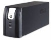 offline ups 650va