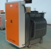 oil cooling plating rectifier