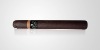 one time cigar