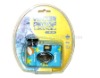 one time use camera/single use camera/disposable camera/single use waterproof camera