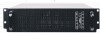 online ups rack series.