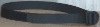 operator belt