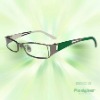 optical frame(metal optical frame,fashion eyewear frame)