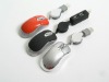 optical mouse,3d mouse,mini optical mouse