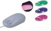 optical mouse,USB mouse, mini mouse