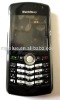 original blackberry 8100 housing