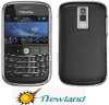 original blackberry bold 9000 smart phone