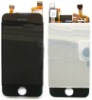 original complete LCD for iphone. For apple iphone LCD display. (parts for iphone, for iphone LCD)