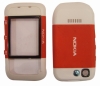 original housing for nokia,cell housing,mobile housing,original housing