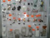 original mobile phone parts, cell phone parts, telephone parts