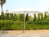 outdoor umbrella