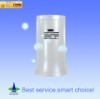 oxidation air humidifier + ionizer + purifier