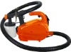 painting Station spray gun