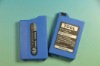 pandora battery
