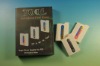 pandora battery with blue LED for PSP2000