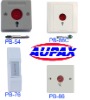 panic button