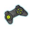 pc game controller