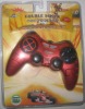 pc game controller for Wii