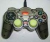 pc game controller for Xbox
