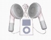 pc speaker