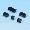pcb connector