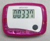 pedometer