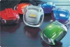 pedometer, multifunction pedometer ,(YGH608)