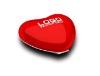 pedometer, multifunction pedometer, digital pedometer , promotion gift (YGH688)