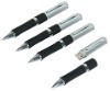 pen drive,flash disk,usb flash drive