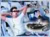 personal eyewear cinema/Video glasses/80inch Video glasses fit DVD/PMP/IPOD/IPHONE/3G Mobile Phone/XBOX/Wii/Video eyewear