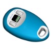 personal gps tracker/gps positioning tracker/mini tracker (I-GPS012)---Grace