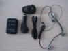 personal gps tracker via SMS or GPRS   used for vehicles/cars/motorcycles