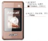 phone W699, two touch screen,cell phone ,GSM phone,mobile phone