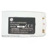 phone batteries for LG 7020