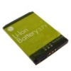 phone batteries for LG A600