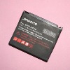 phone battery,Li-ion phone battery,battery pack,battery for X820