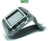phone/cell phone/china phone /newest mobile phone  W08